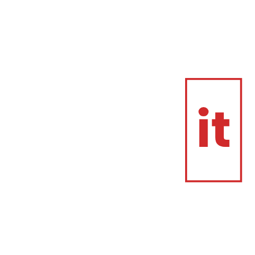Phrase It