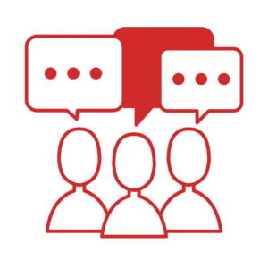 Untitled design (15)